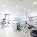 윈스치과의원 | 녹번동임플란트 합리적인 서울플랜트치과
