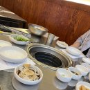 고성돈 이미지
