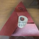 통나무집농원 이미지