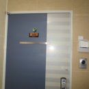 호평로149 이미지