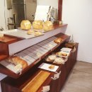 브레드서랭 이미지