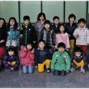 경수 초등학교 병설유치원 이미지