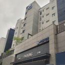 서초대로34가길 52_ 이미지