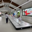 경희대 명문 태권도장 이미지