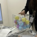 W2. 웨딩플래너 상담 및 계약 후기(메이크 유어 데이 김다정 플래너)