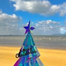 대부황금로 이미지