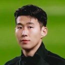 준영미용실