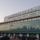 축산물시장(6) 이미지