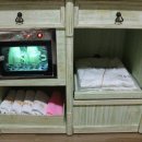 그린힐파크모텔 이미지