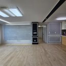 중앙로1325 이미지