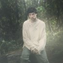 유니드띵 - 김포시 비석동로 104 | 유니드띵