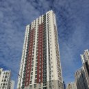 파라곤센트럴 512동 이미지