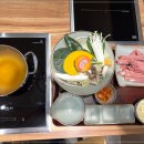 삼청동샤브 - 하남시 미사강변한강로 270-1 | 삼청동샤브