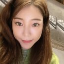 카페아루 이미지