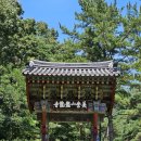 반룡사 - 531 | 경북 고령 여행 - 반룡사