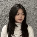 상아미용실 - 사천시 벌리3길 8 | 상아미용실