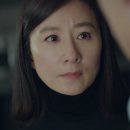 우아한부부 이미지