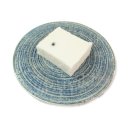 광양 꽃자리 이미지