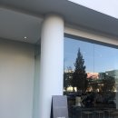 25시cafe 이미지