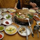 다채우미 익산점 이미지