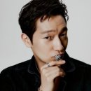 태산홀딩스