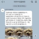 유앤아이동물병원 이미지