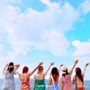 브이아이피리무진투어 | 보라카이 3박 5일 여행 프롤로그 W. 세부퍼시픽항공