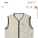 에잇 클로젯