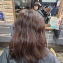 머리천국 | 군산미용실 머리 복구의 천국, 군산 신정란헤어 후기