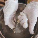 캐릭터 모기퇴치 석고방향제 세트 만들기 | 평택 고덕 여름방학 공방 체험 추천! 초등 원데이클래스 BEST 8