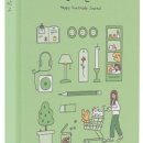 효과적인 스트레스 관리 이미지