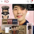 살롱최준