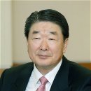 아름다운이별 이미지