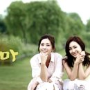 마마헤어 이미지