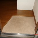 킹부동산중개 이미지