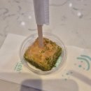 6932 | 여행] 로마-이스탄불-인천 터키항공 이스탄불 공항 경유 아시아나 코드쉐어 TK1864 TK90 OZ6932 탑승 후기