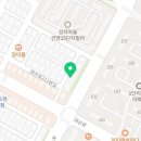 올인노래연습장 이미지