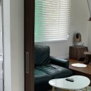 스팅 펜션 이미지