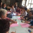 큰마을경로당 이미지