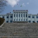 강원특별자치도청 | <춘천시> 춘천의 문화유산 – 강원특별자치도청 본관 건물