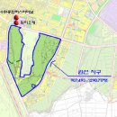 도시환경개발 이미지