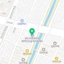 경기도 수원시 권선구 권선로 550 (세류동) 이미지