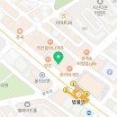 욜로PC방대구범물점