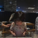 행복한마트분식 | 구리 맛집 고메스퀘어 구리점 아이랑 솔직후기, 구리남양주 초밥 뷔페 무한리필 추천