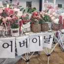 프롬니나