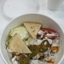 온애 | [일상] 07.21~07.27 하루에 5끼먹는사람 바쁜데 재밌는 일주일