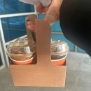 더치나인 앞 횡단보도 이미지