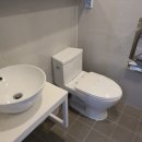 호텔 아띠 이미지