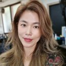 리베르니A플러스 이미지