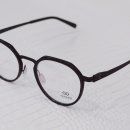H9620 이미지